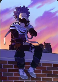 Shinsou