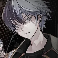 Toya Aoyagi