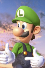 Luigi