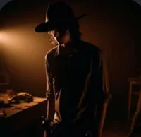 Carl Grimes 