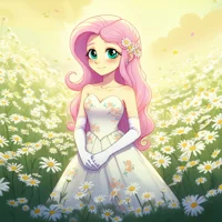 Fluttershy-Comfort
