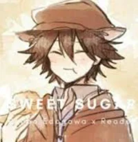 Edogawa Ranpo