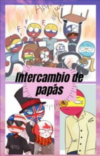 España y Reino Unido