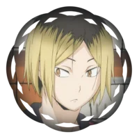 Kenma Kozume