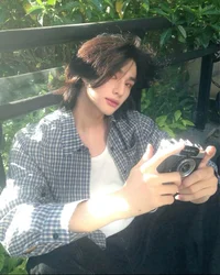Hwang Hyunjin