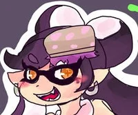 Callie