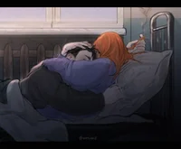 Олег Волков