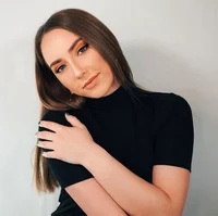 Hailie jade 