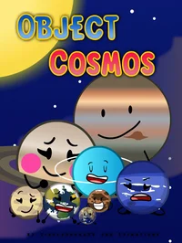Object cosmos