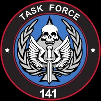 TF141 - Family