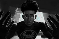 miles morales