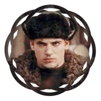Viktor Krum