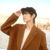kang yeosang