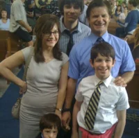 Diary of a Wimpy Kid
