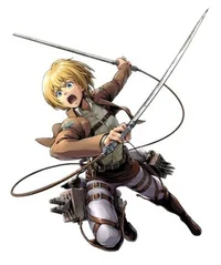 Armin