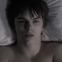 Tony Stonem