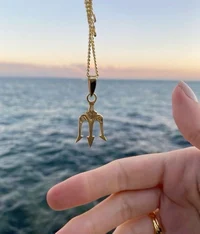 Percy Jackson 