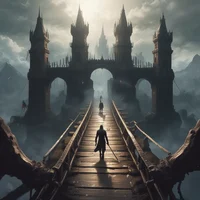 Choose side