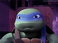Leonardo Hamato 