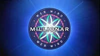 Wer_wird_Millionar