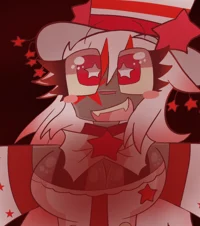 District of Columbia