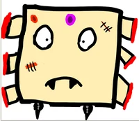Kniut