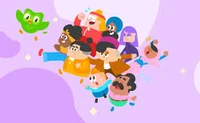 Duolingo