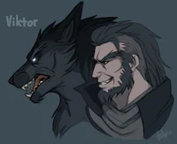 Darius
