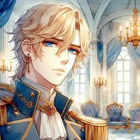 Lewis-The Duke-