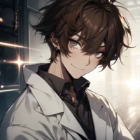 00 Innocent BF