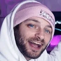 Joshdub
