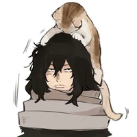 Aizawa
