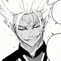 Shidou Rysei