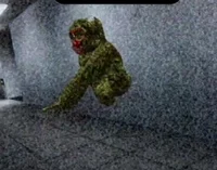 Sus fred