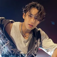 Mingyu
