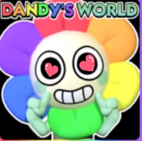 Dandys World-13Plus-