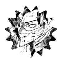 Shinya Kamihara
