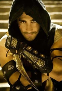 Prince of Persia