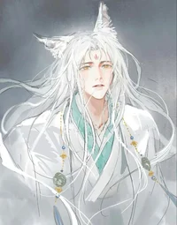 Xu Yuxuan