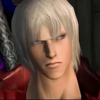 Dante Sparda 