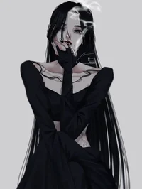 Billie