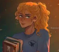 Annabeth Chase