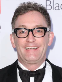 Tom Kenny 