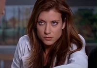 Kate Walsh