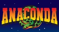 Anaconda