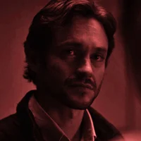 will graham
