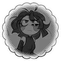 7 - Fight Club Pomni