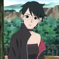 Sarada