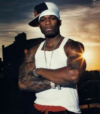 50 cent