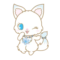 Larimar JP 
